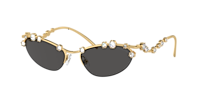 【送料,関税込】SWAROVSKI サングラス SK7016 0SK7016__400487__P21__noshad__
