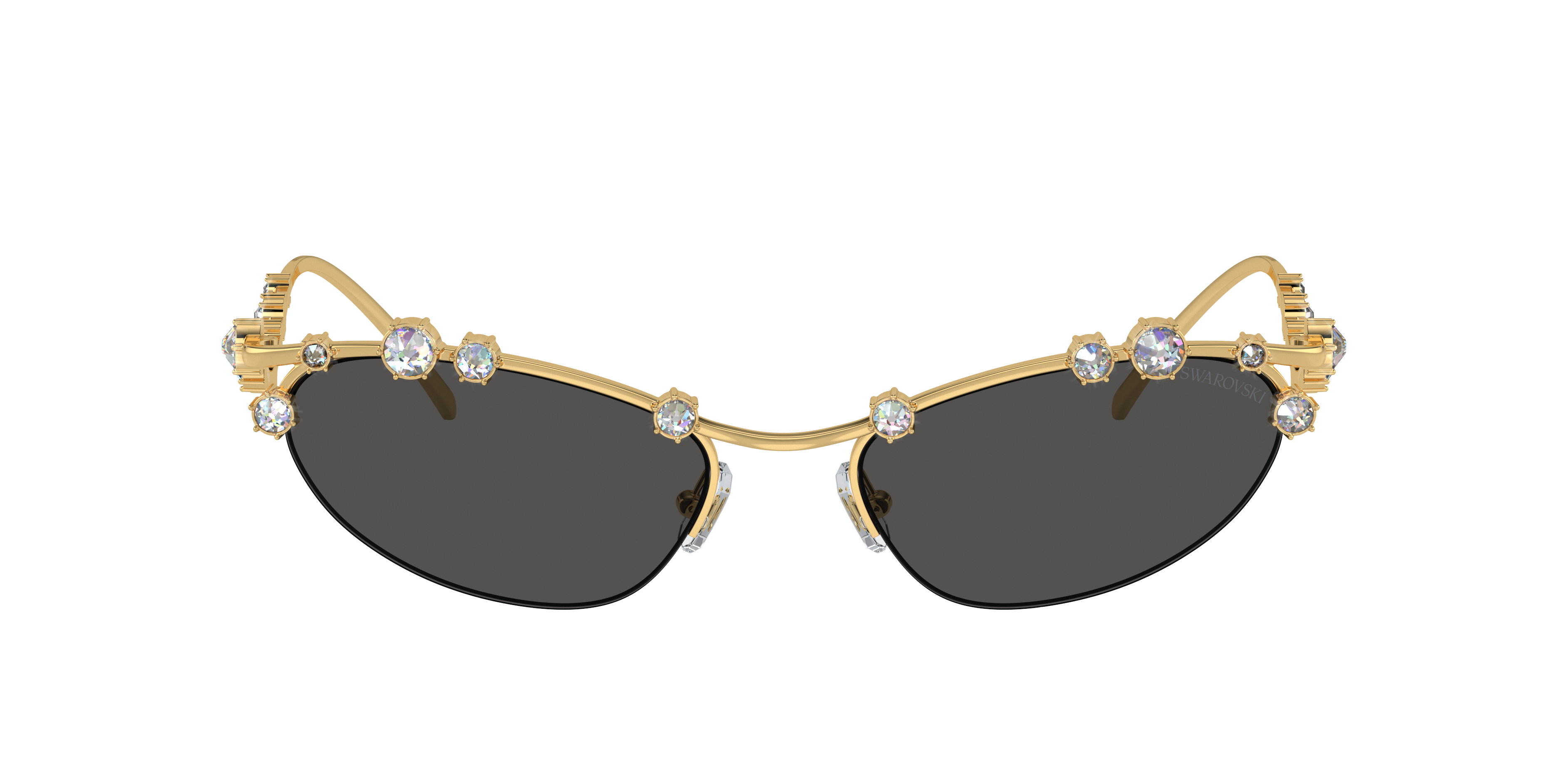 【送料,関税込】SWAROVSKI サングラス SK7016 0SK7016__400487__P21__noshad__