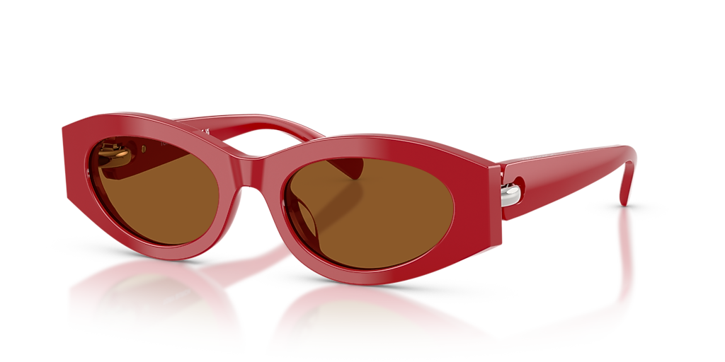 Tory Burch TY7222U