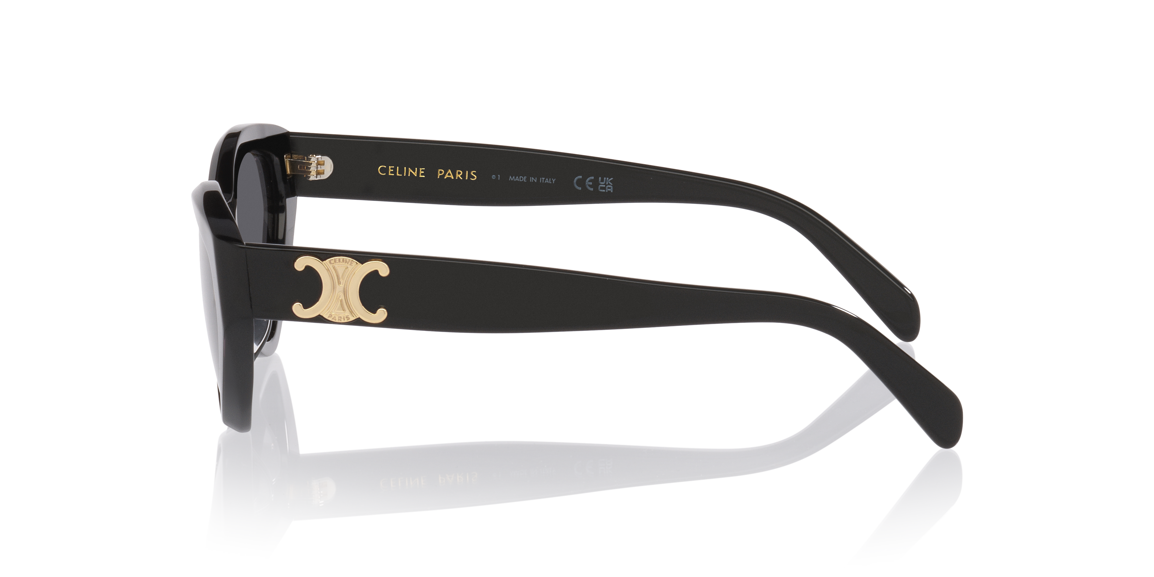 Celine Triomphe CL40323U