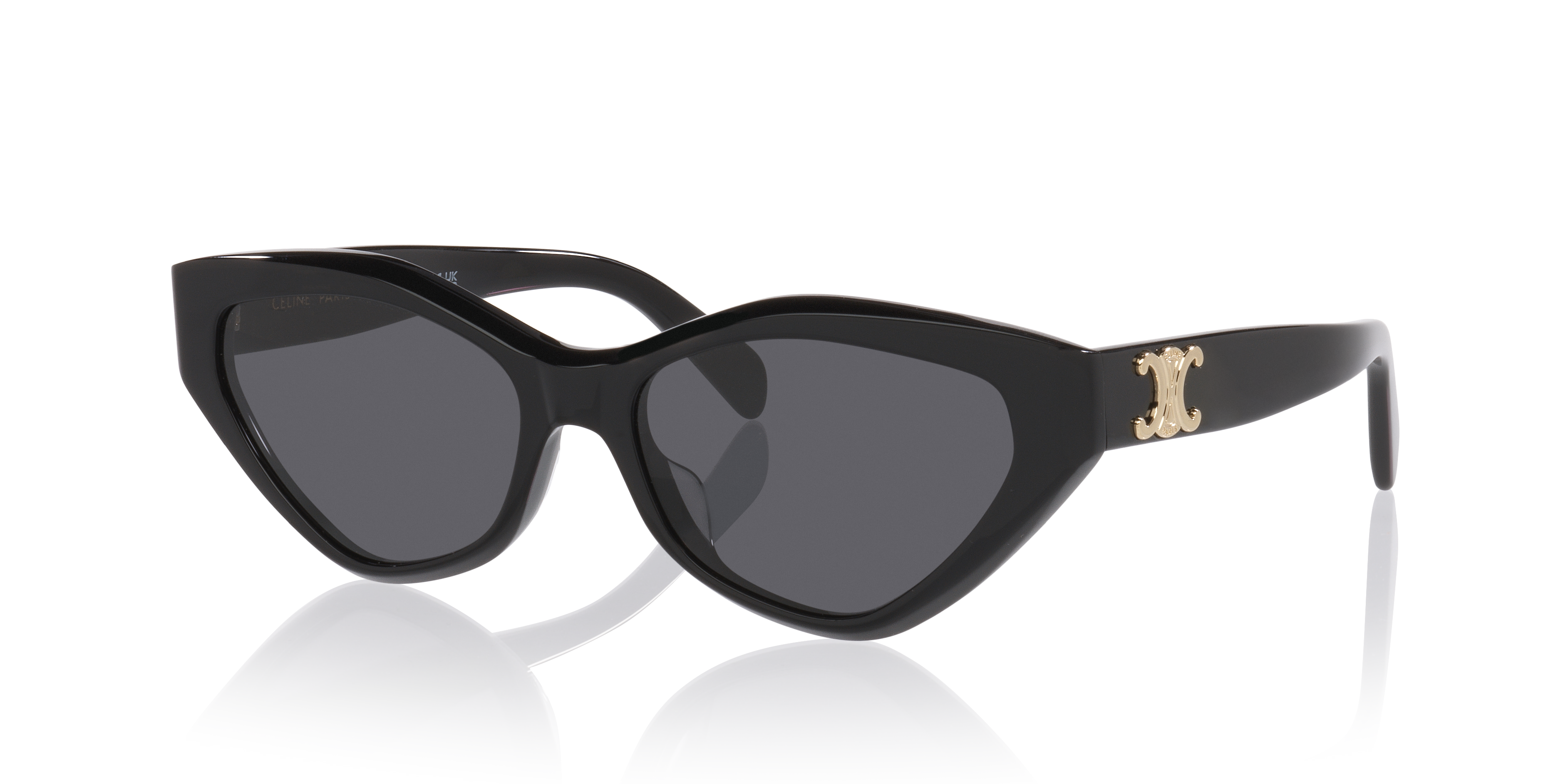 Celine Triomphe CL40323U