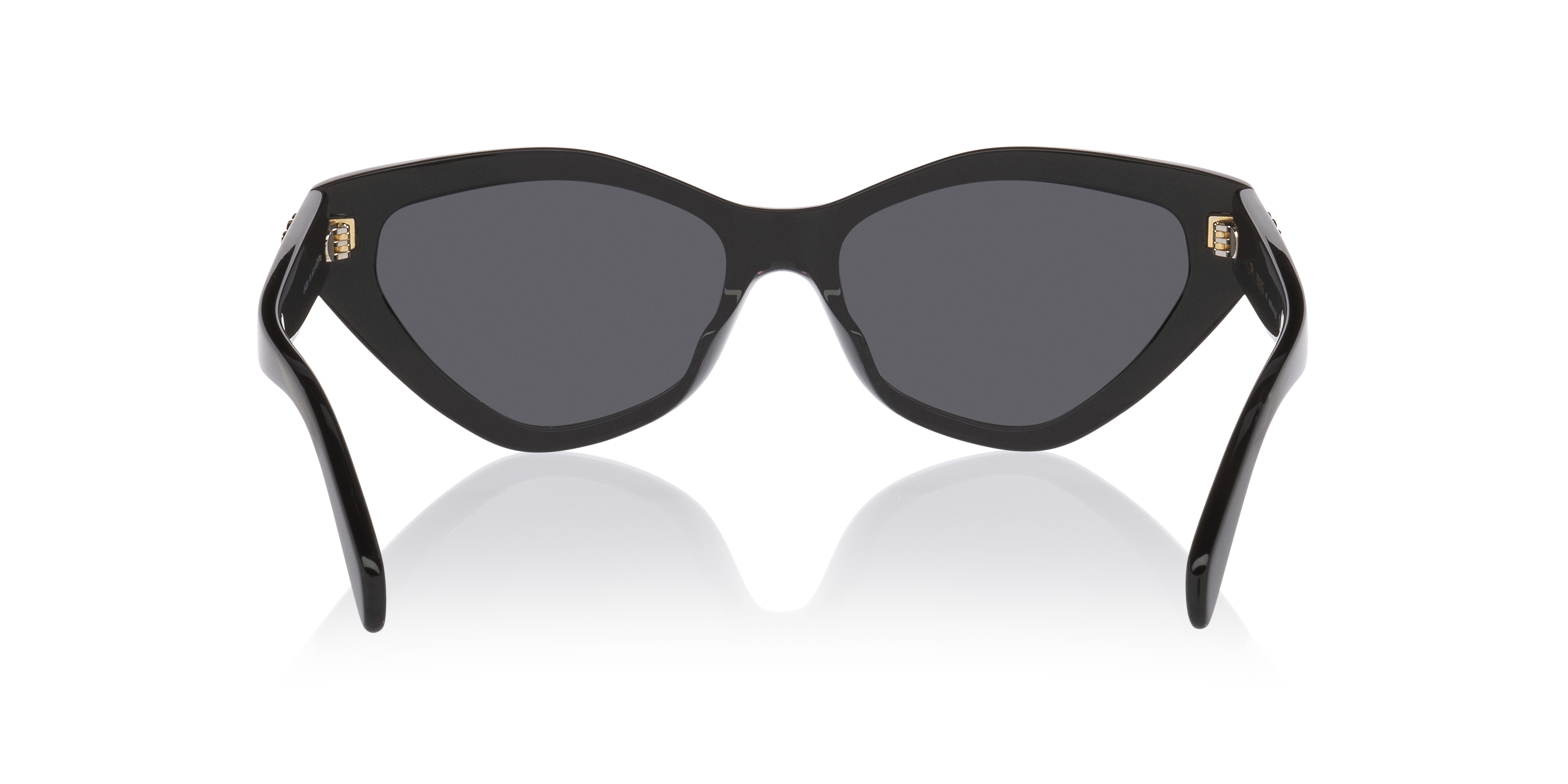 Celine Triomphe CL40323U