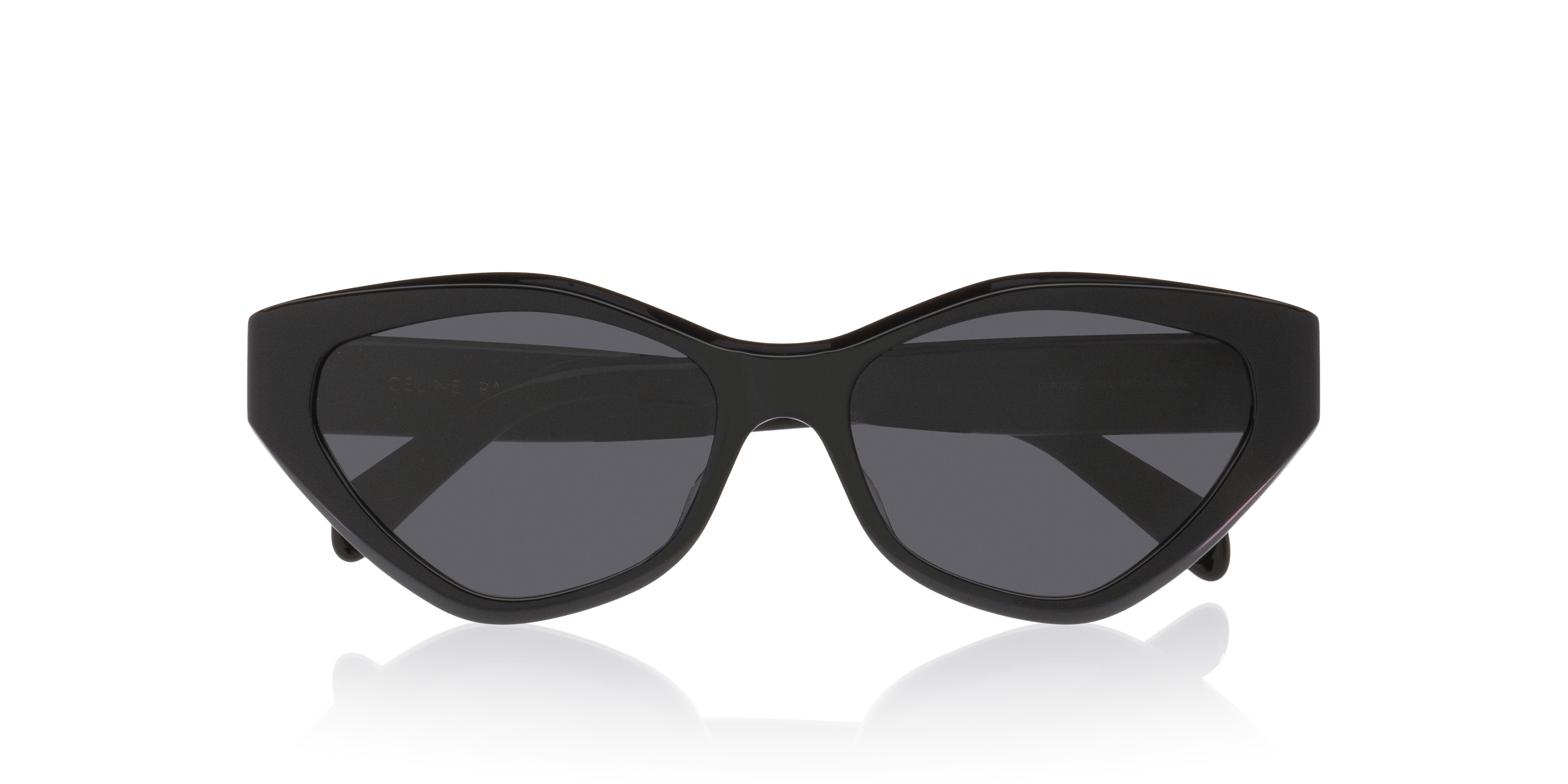 Celine Triomphe CL40323U