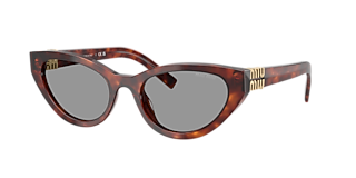 小物 Mi 0MU_11WS__4BW2Z1__P21__noshad_