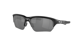 オークリー OO9271-1061 PRIZM GOLF FLAK 2.0 Oakley OO9271 Flak® 2.0 (Low Bridge Fit) S (61 - 12) with