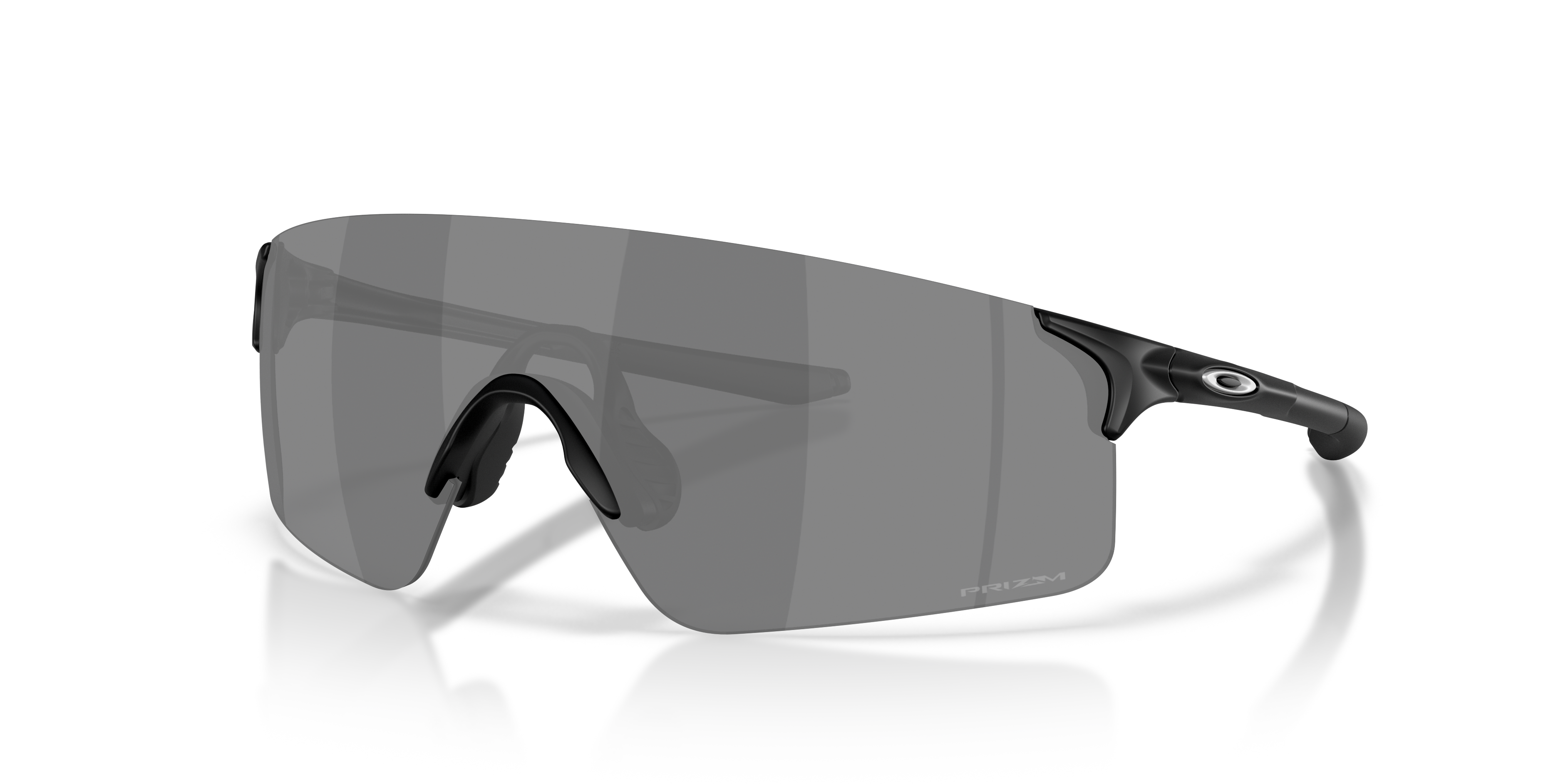 OO9454A EVZero™ Blades (Low Bridge Fit)