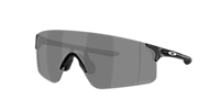 Oakley OO9454A EVZero™ Blades (Low Bridge Fit) L (0 - 138) with
