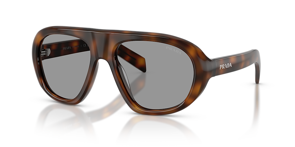 Prada PR C05SF