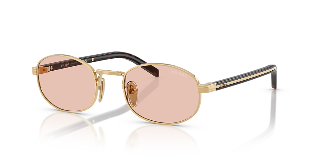 Prada PR B53S