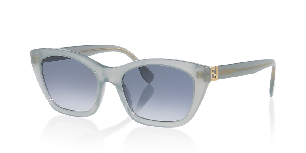 Fendi Forever FE40205I