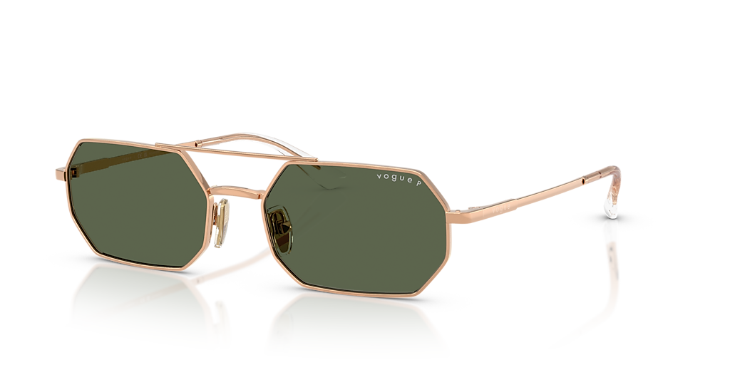 Vogue Eyewear VO4329S