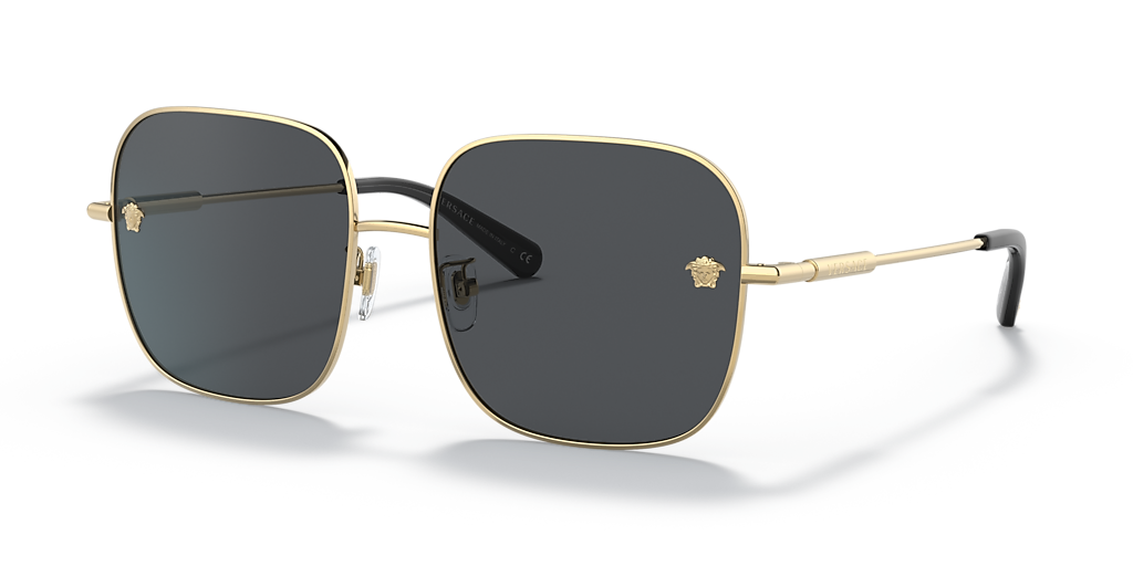 Versace VE2246D
