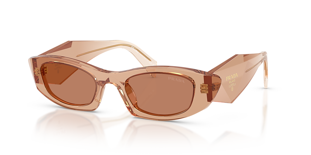 Prada PR B16S