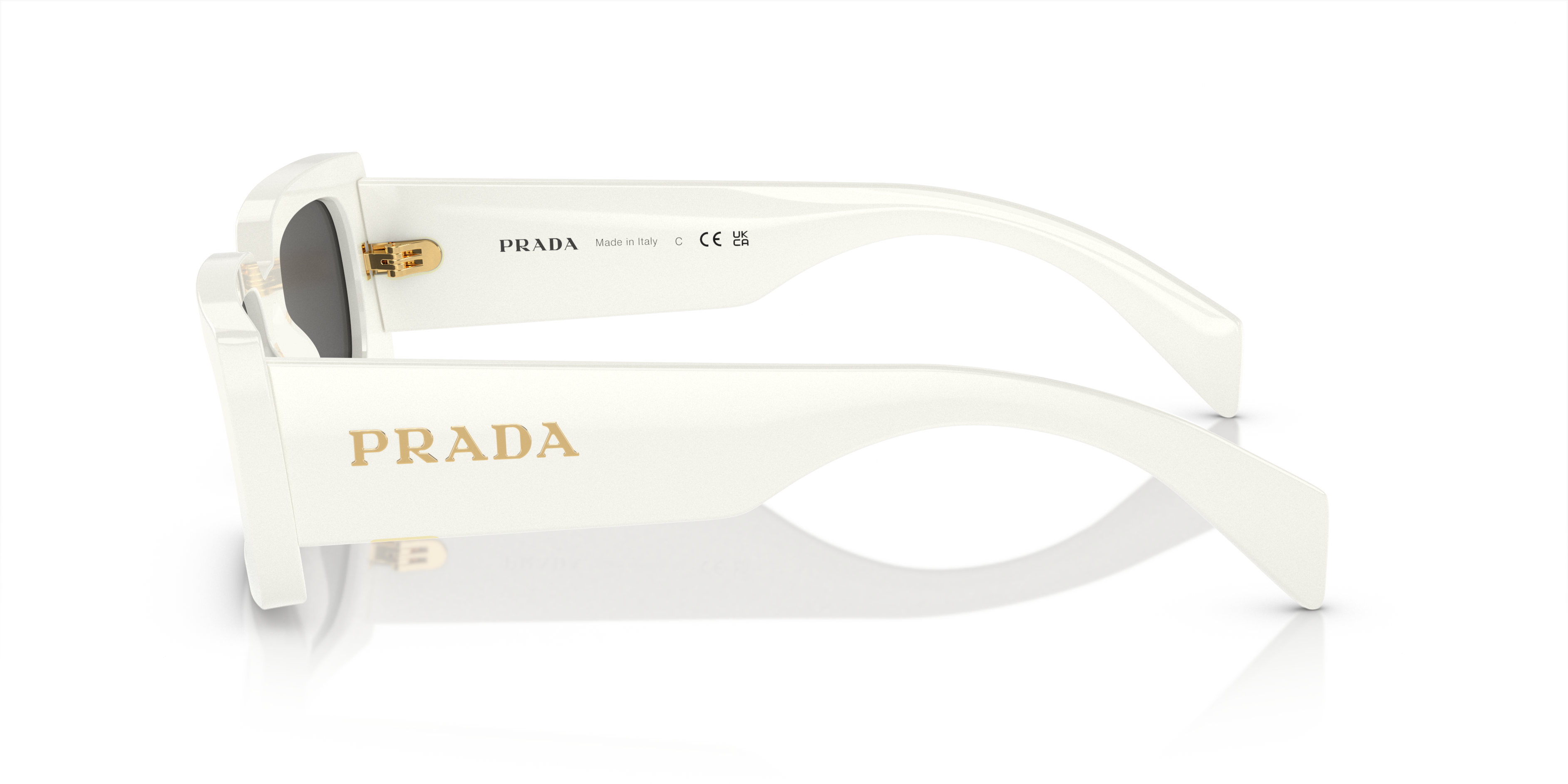 PR A07SF