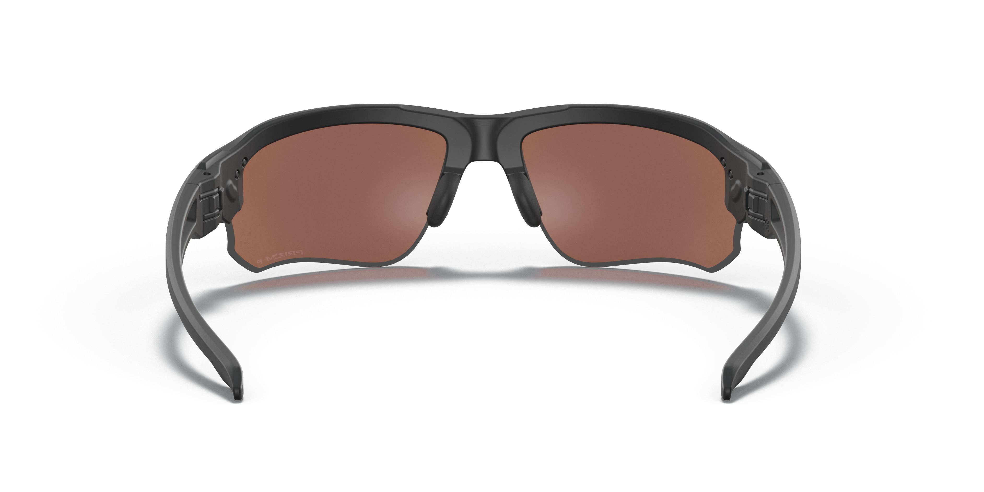 OO9228 Standard Issue Speed Jacket™