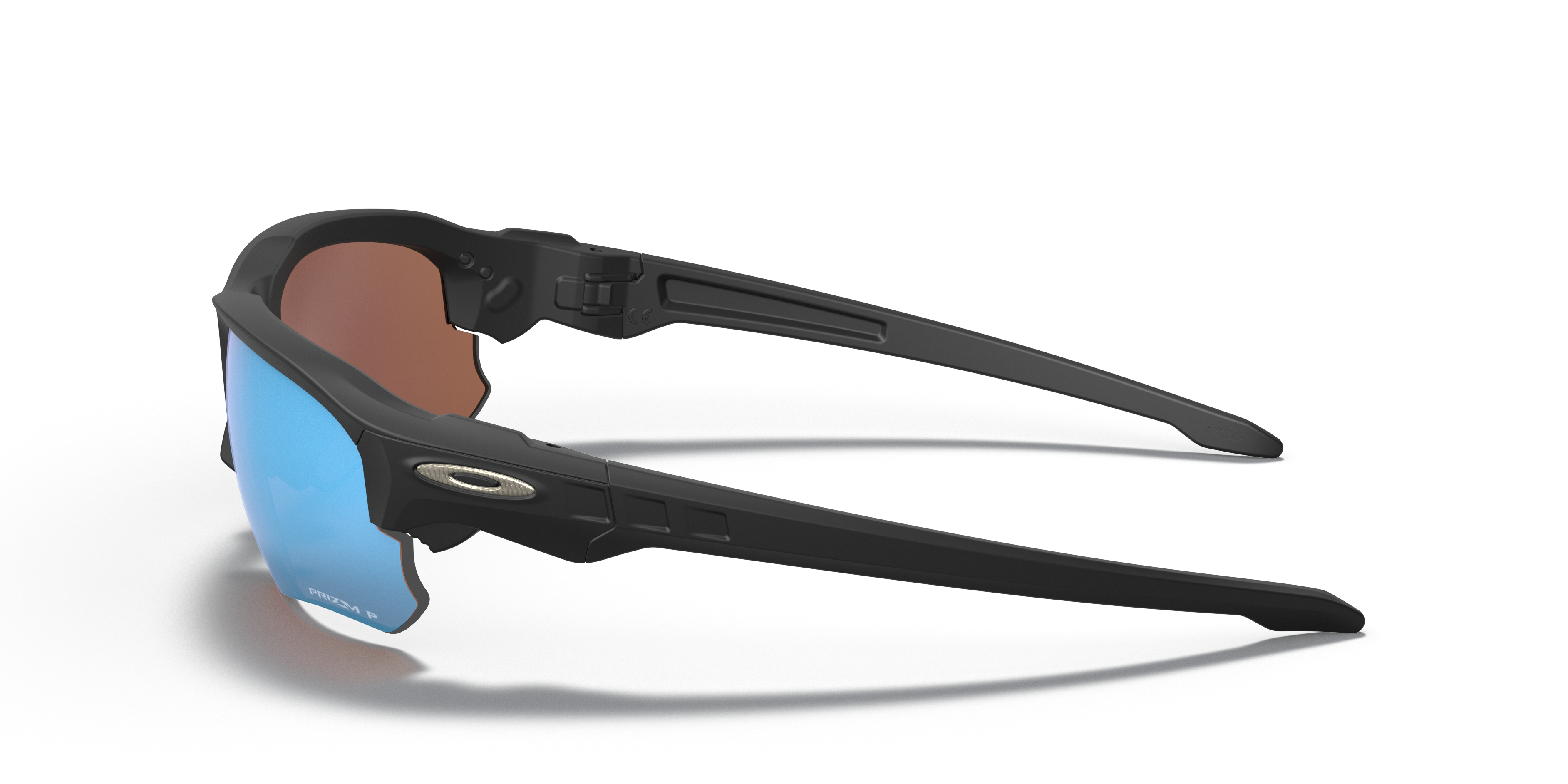 OO9228 Standard Issue Speed Jacket™