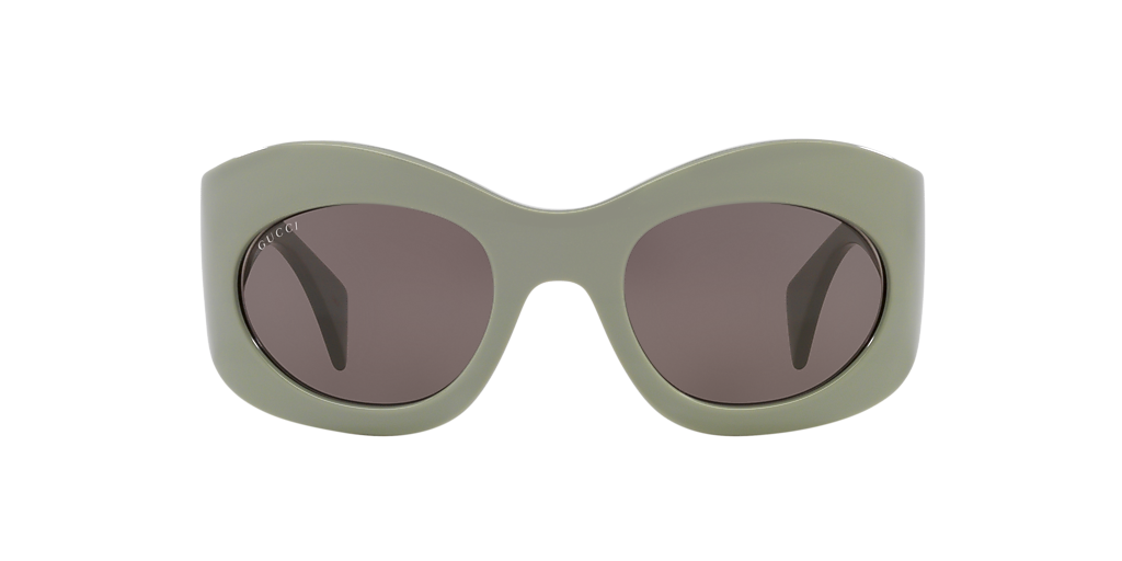 Gucci GG1463S 001 Designer Sunglasses Gucci Unisex Sunglasses, GG1463S - Macy main image 2