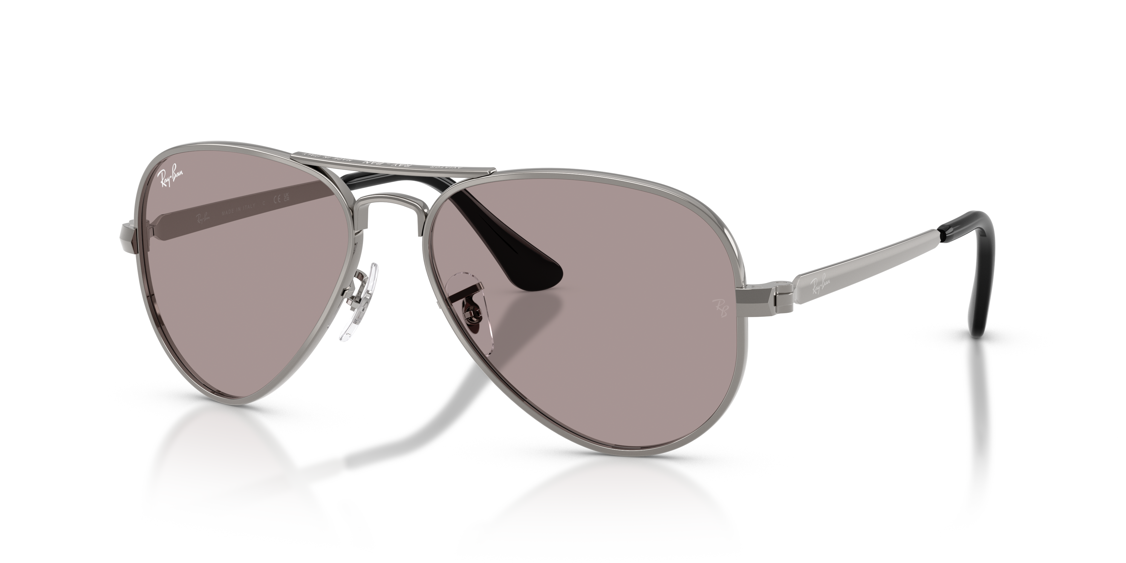 0RB3925__004_53__P21__shad__qt.png