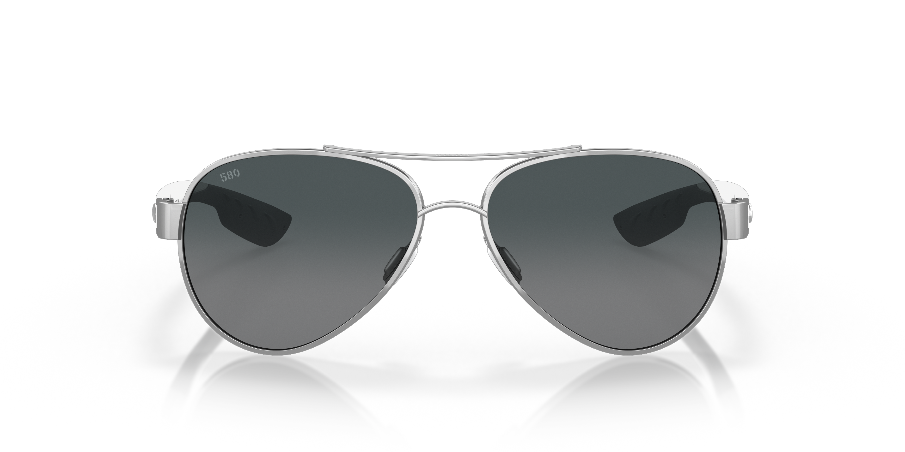 Costa Woman Sunglass 6s4006 Loreto In Multi