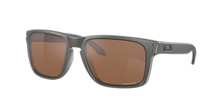 Oakley OO9473 Leadline L (56 - 17) with Gold lenses and