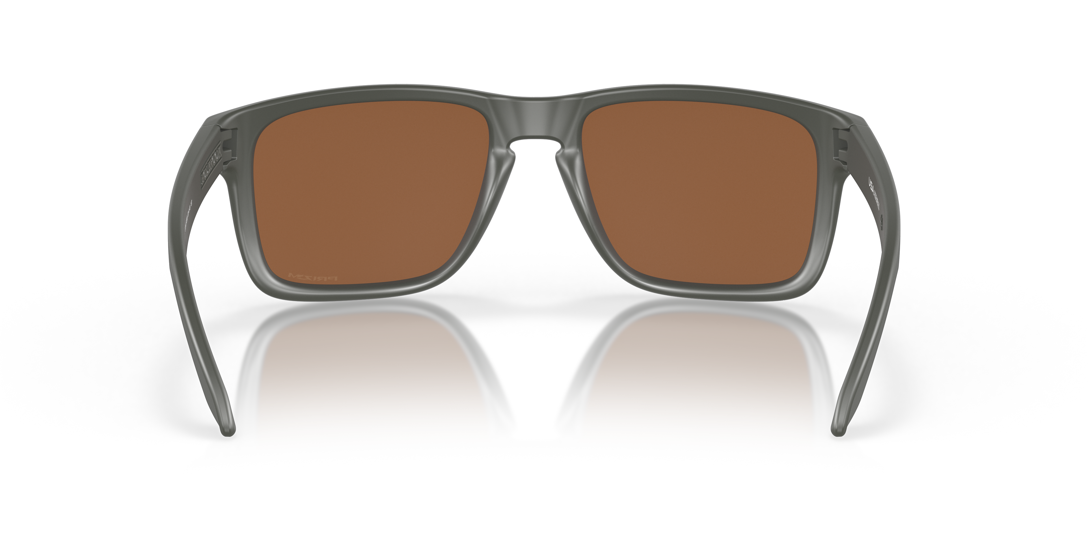 OO9417 Standard Issue Holbrook™ XL OD Green Collection