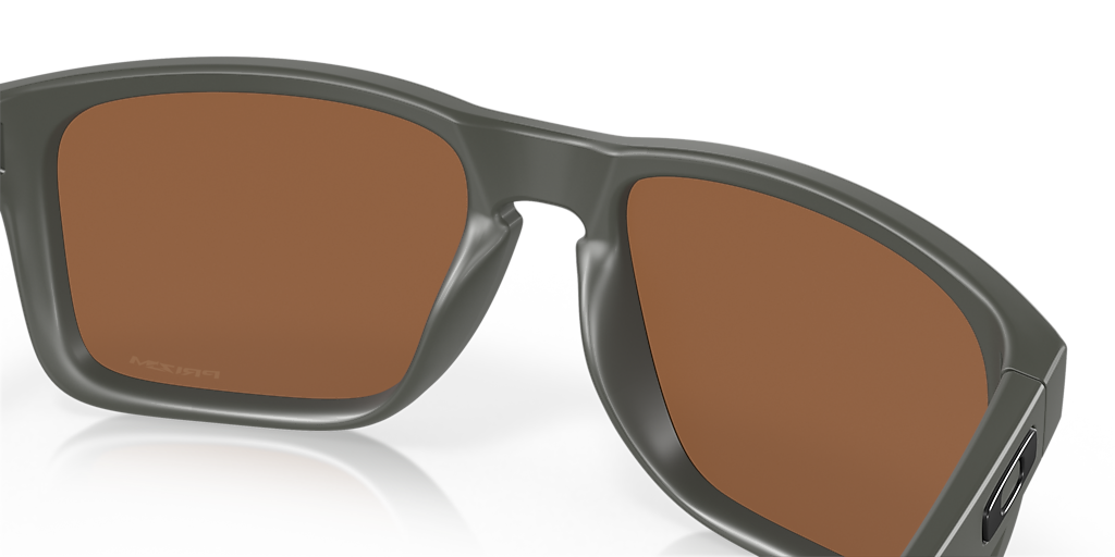 Oakley OO9417 Standard Issue Holbrook™ XL OD Green