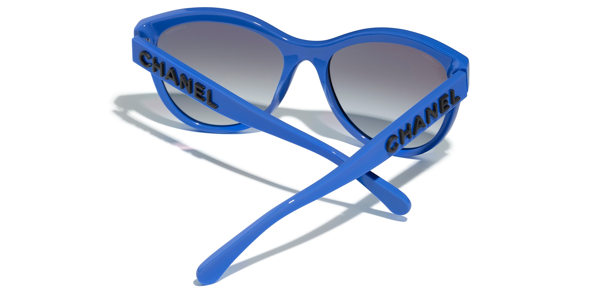 0CH5458__1775S6__BRAND__shad__