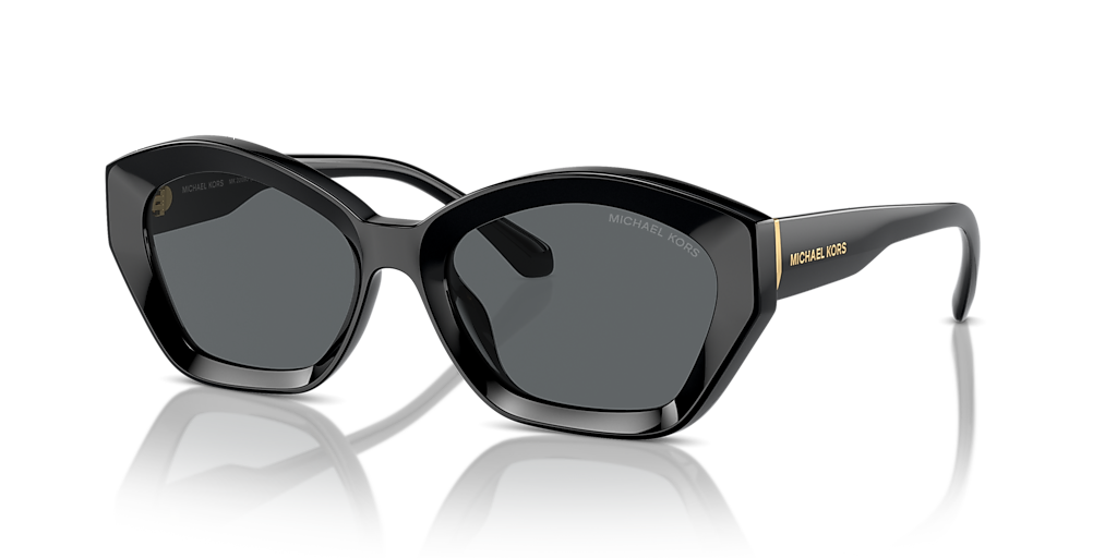 MAVE HAWK BLACK FRAME SUNGLASSES［MHA002］ web_web__1