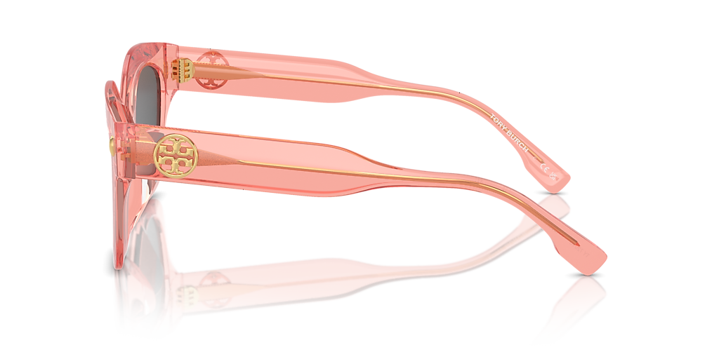 Tory Burch TY7201U