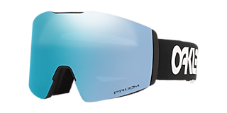 Oakley オークリー Line Miner Oakley Line Miner™ L Rene Rinnekangas Signature Series Snow