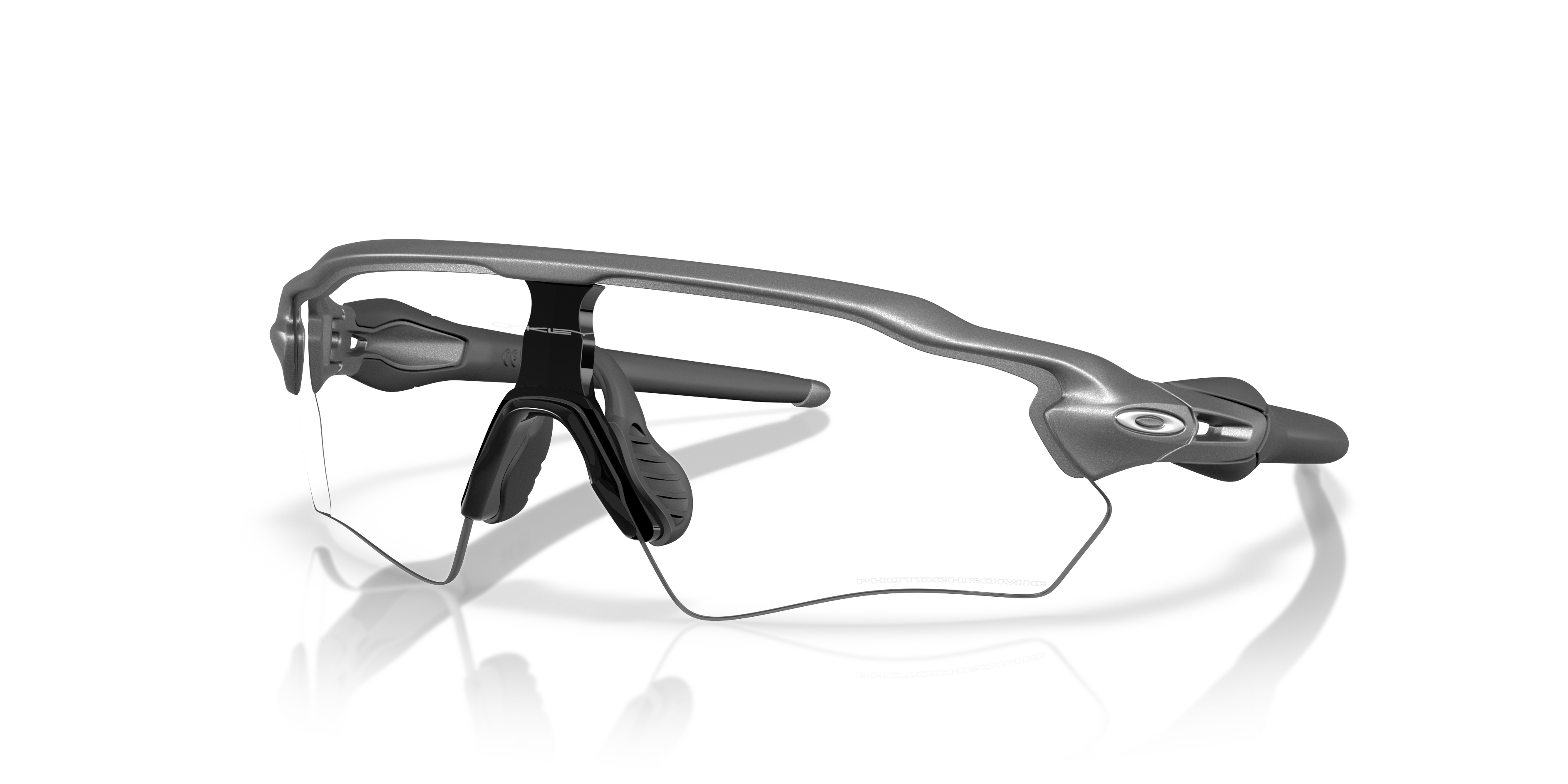 OO9510 Radar® EV S Path