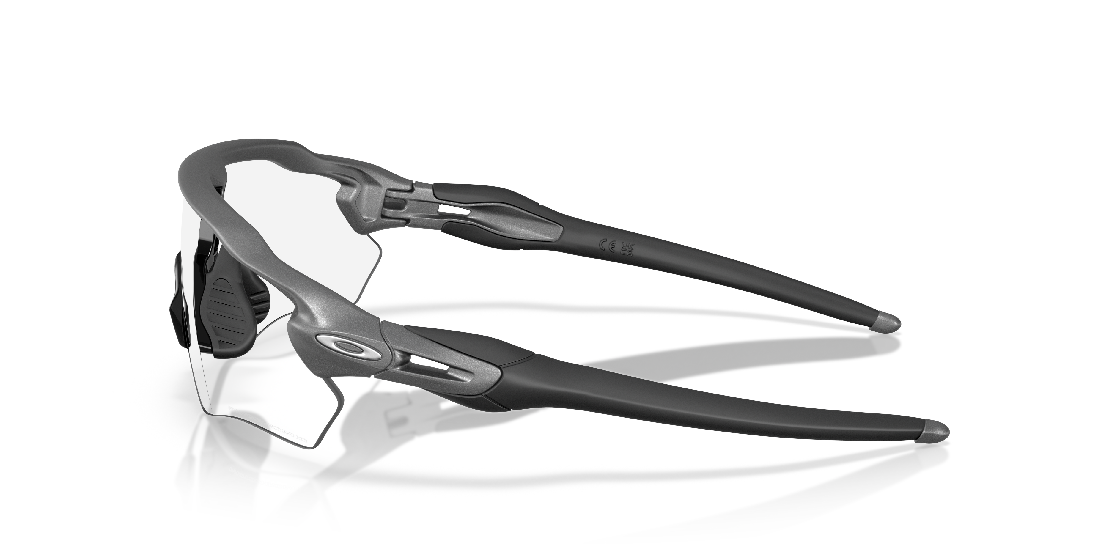 OO9510 Radar® EV S Path