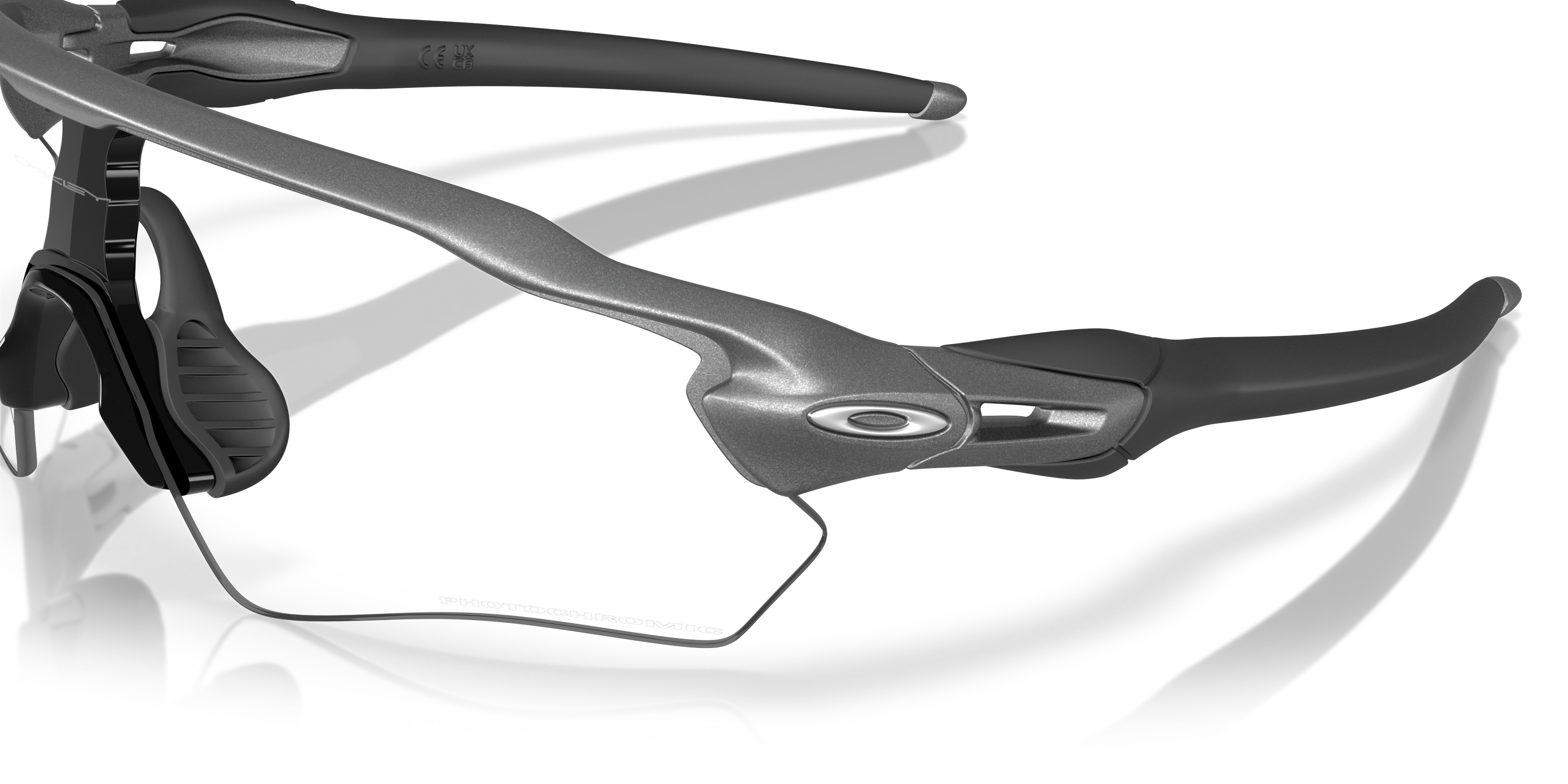 OO9510 Radar® EV S Path