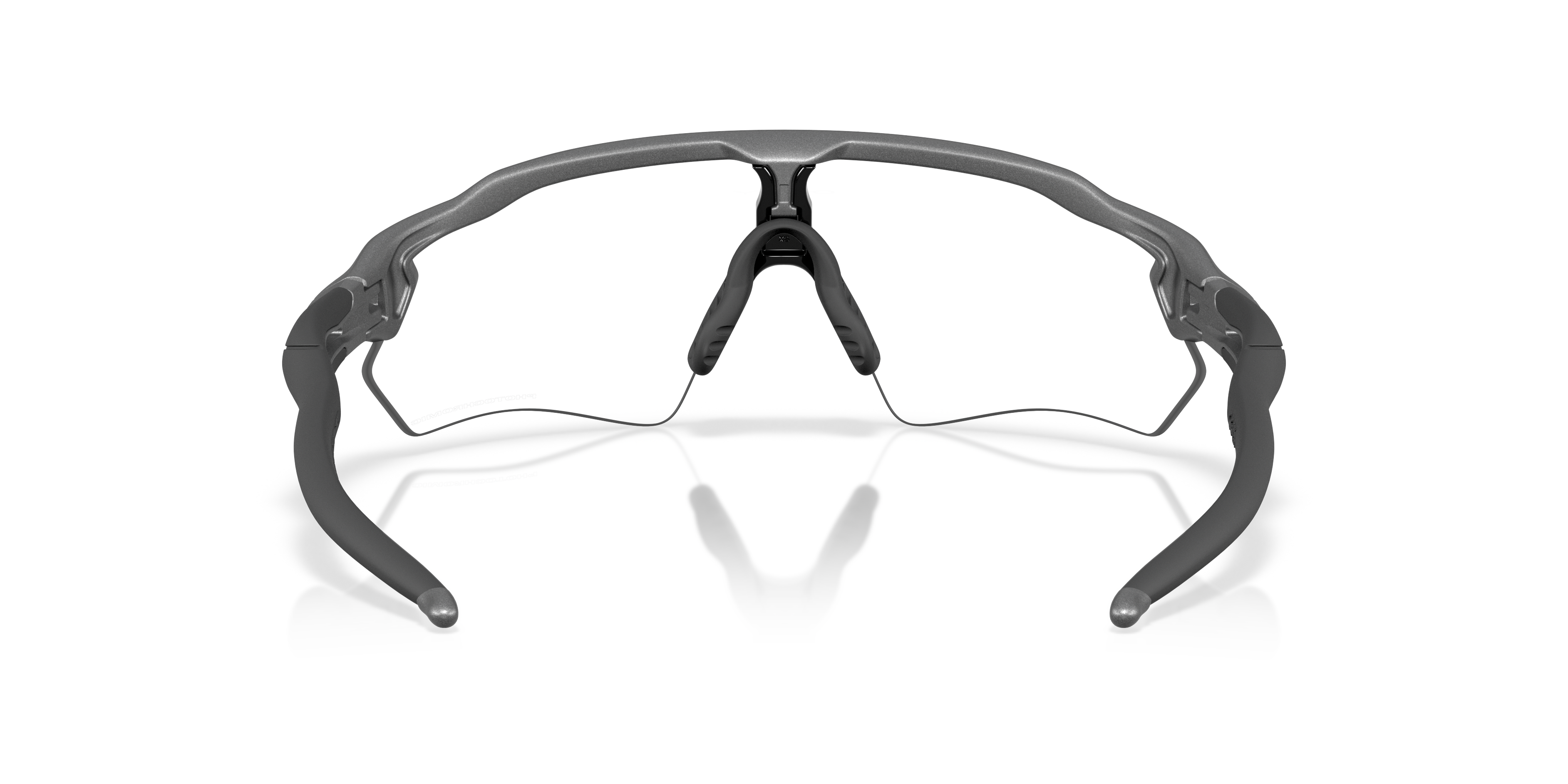 OO9510 Radar® EV S Path