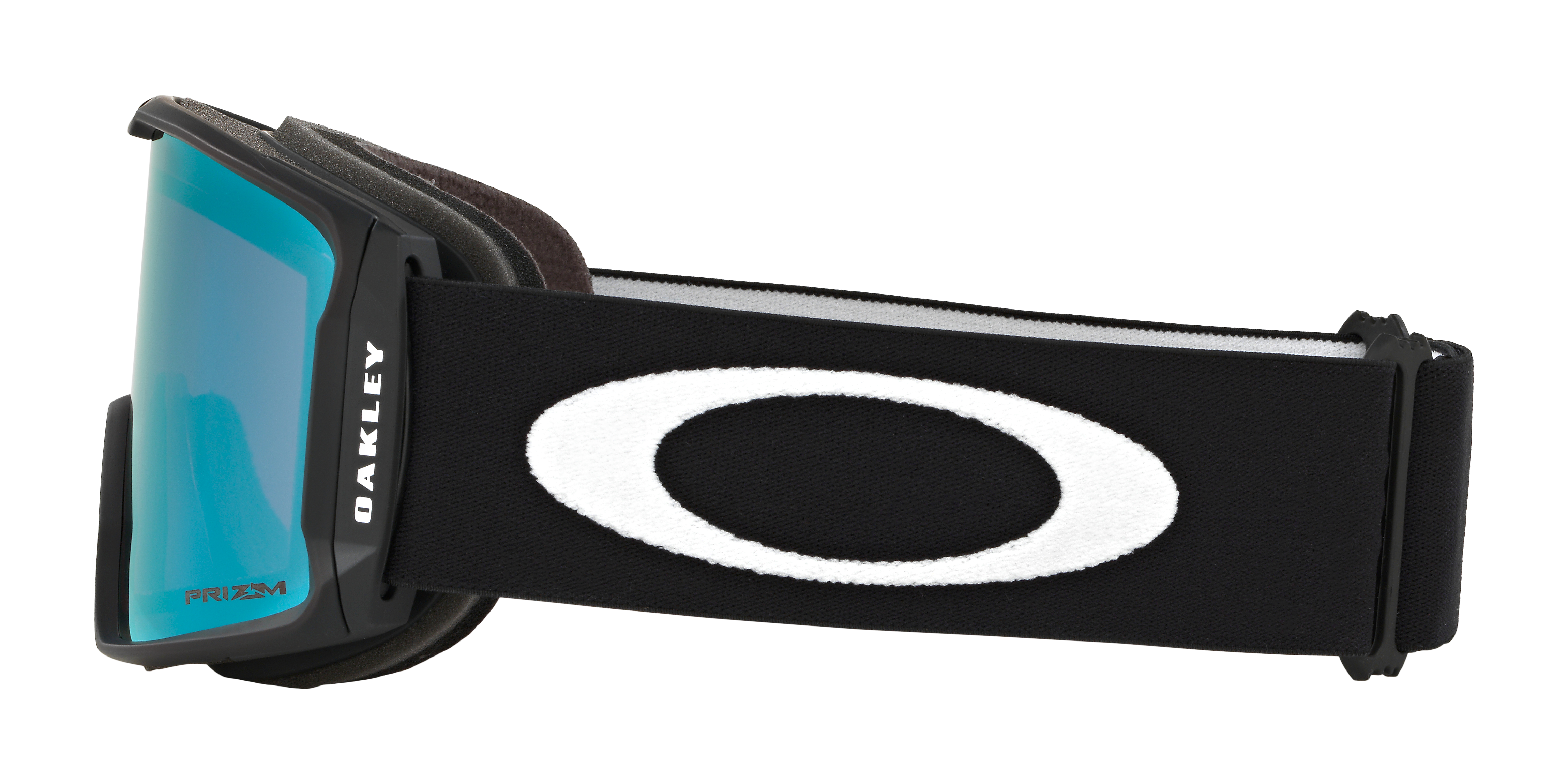 OO7070 Line Miner™ L Snow Goggles