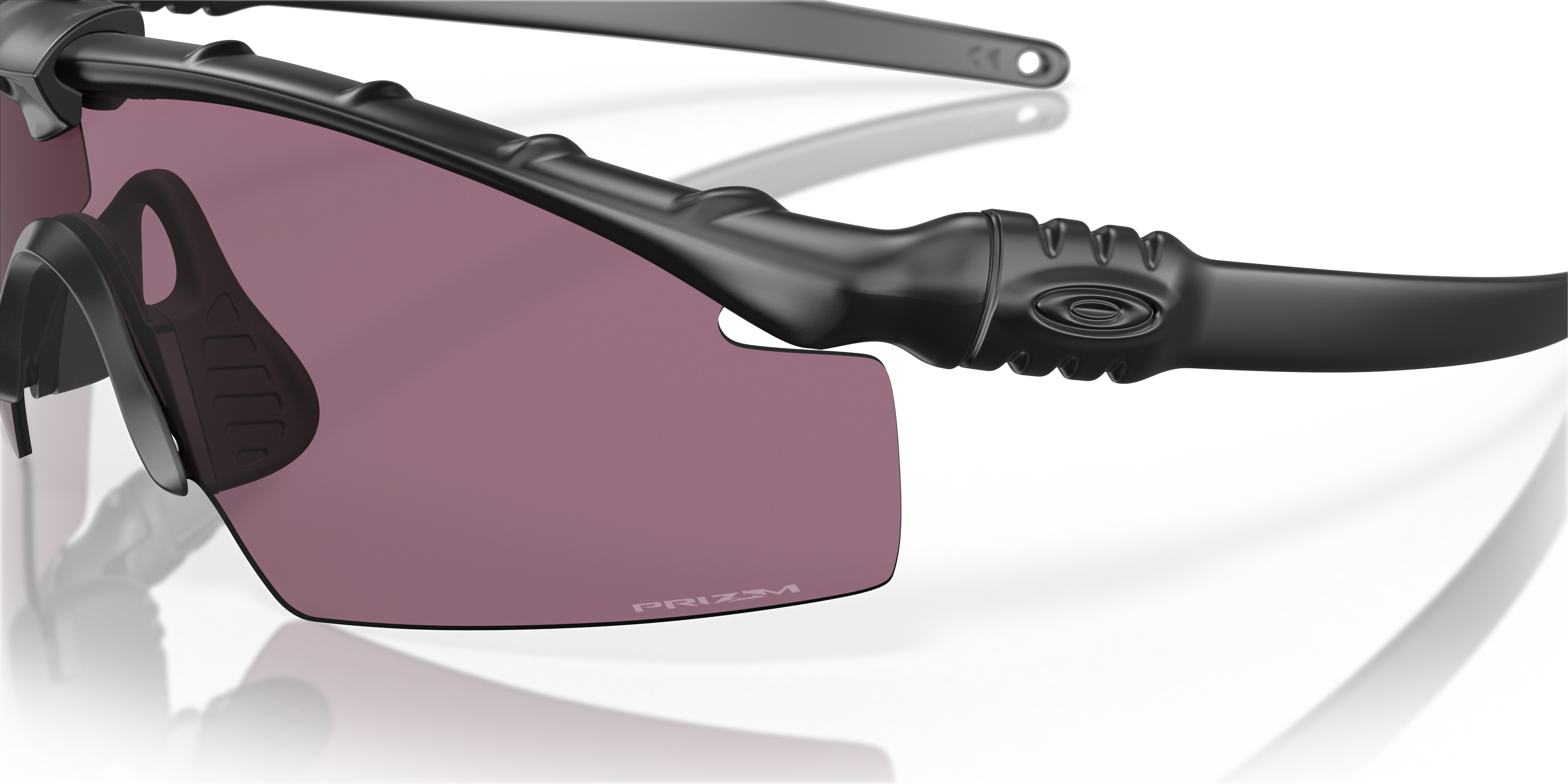 OO9146 Standard Issue Ballistic M Frame® 3.0 Shooting Specific