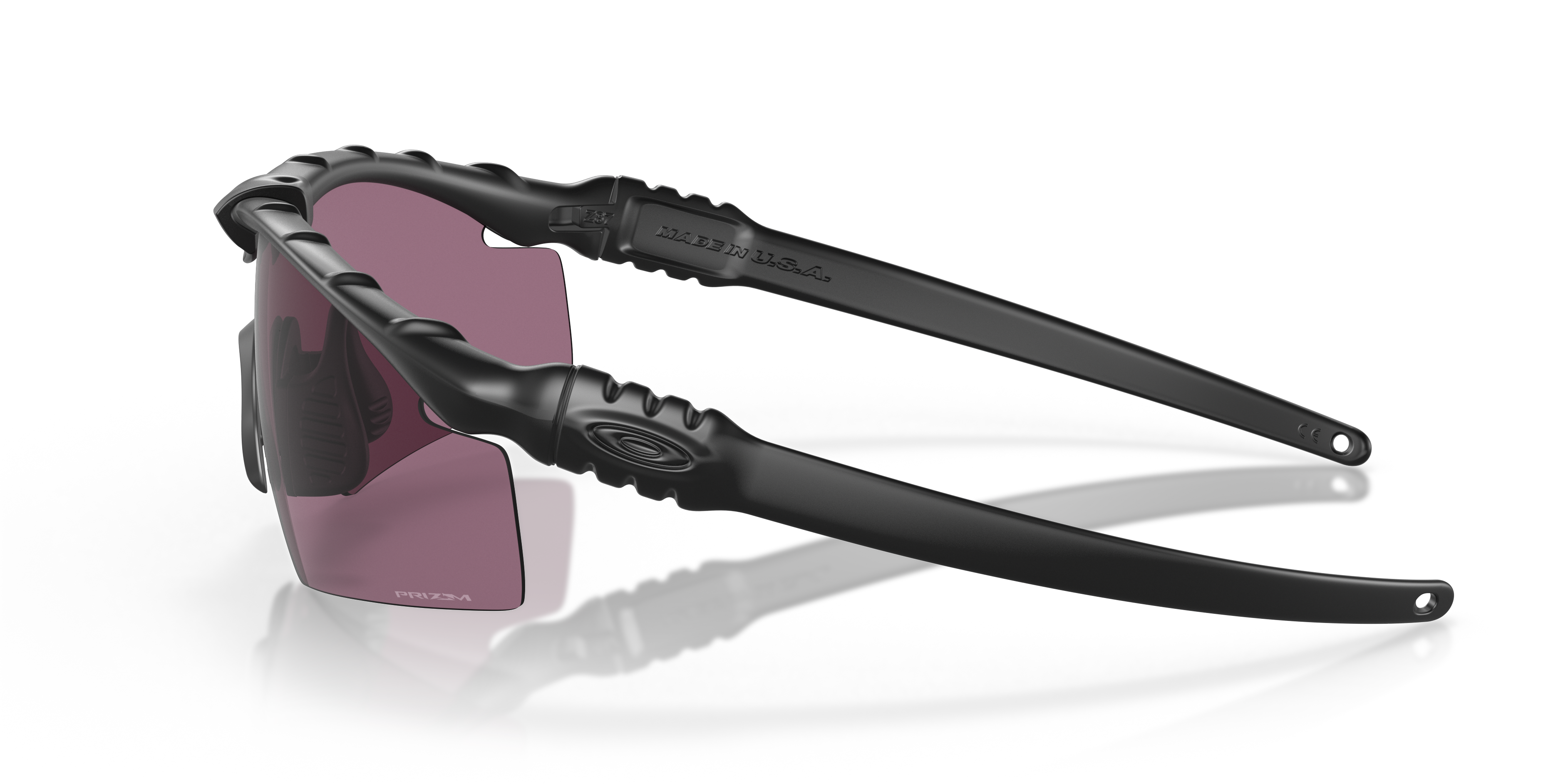 OO9146 Standard Issue Ballistic M Frame® 3.0 Shooting Specific