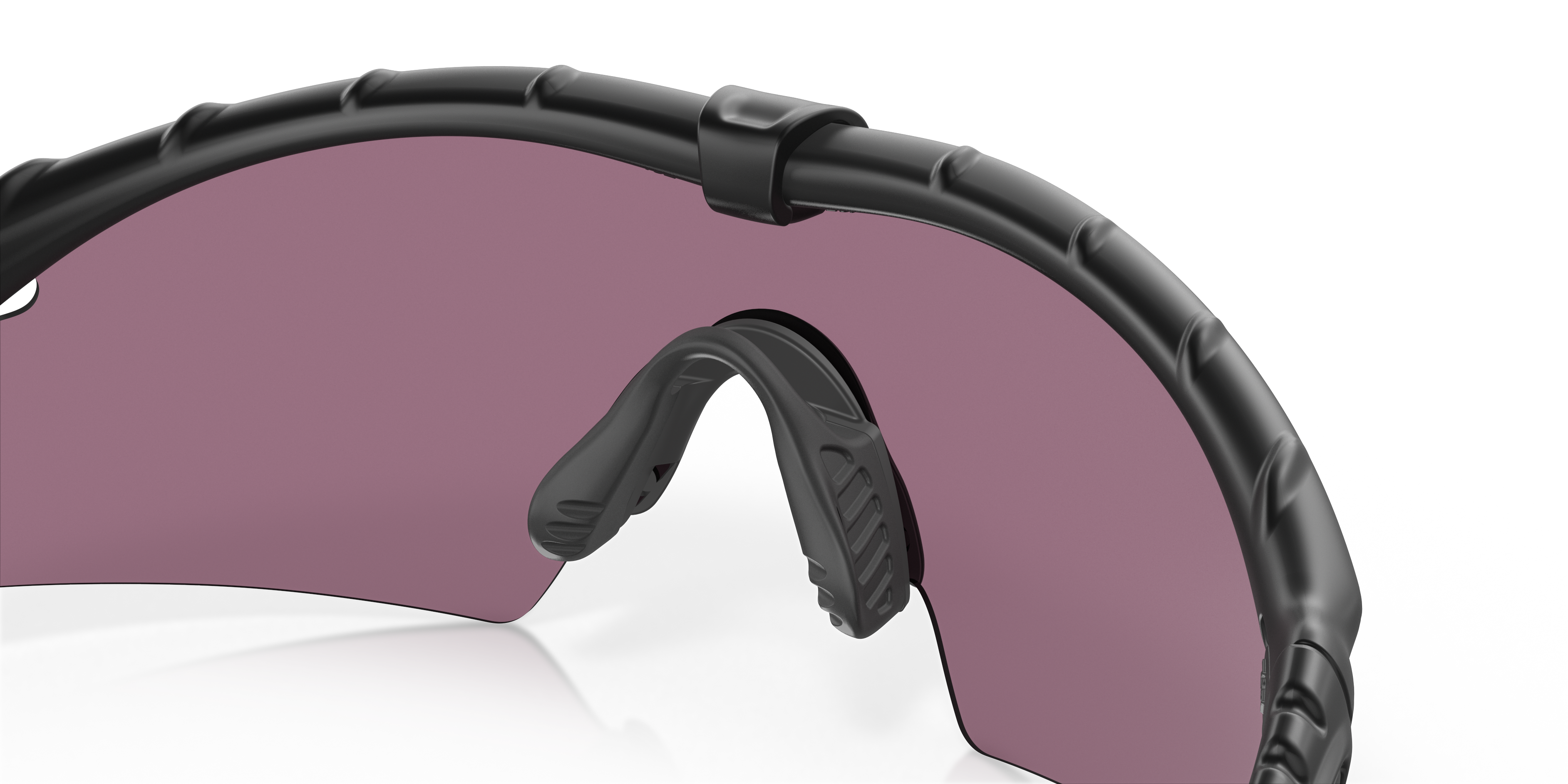 OO9146 Standard Issue Ballistic M Frame® 3.0 Shooting Specific