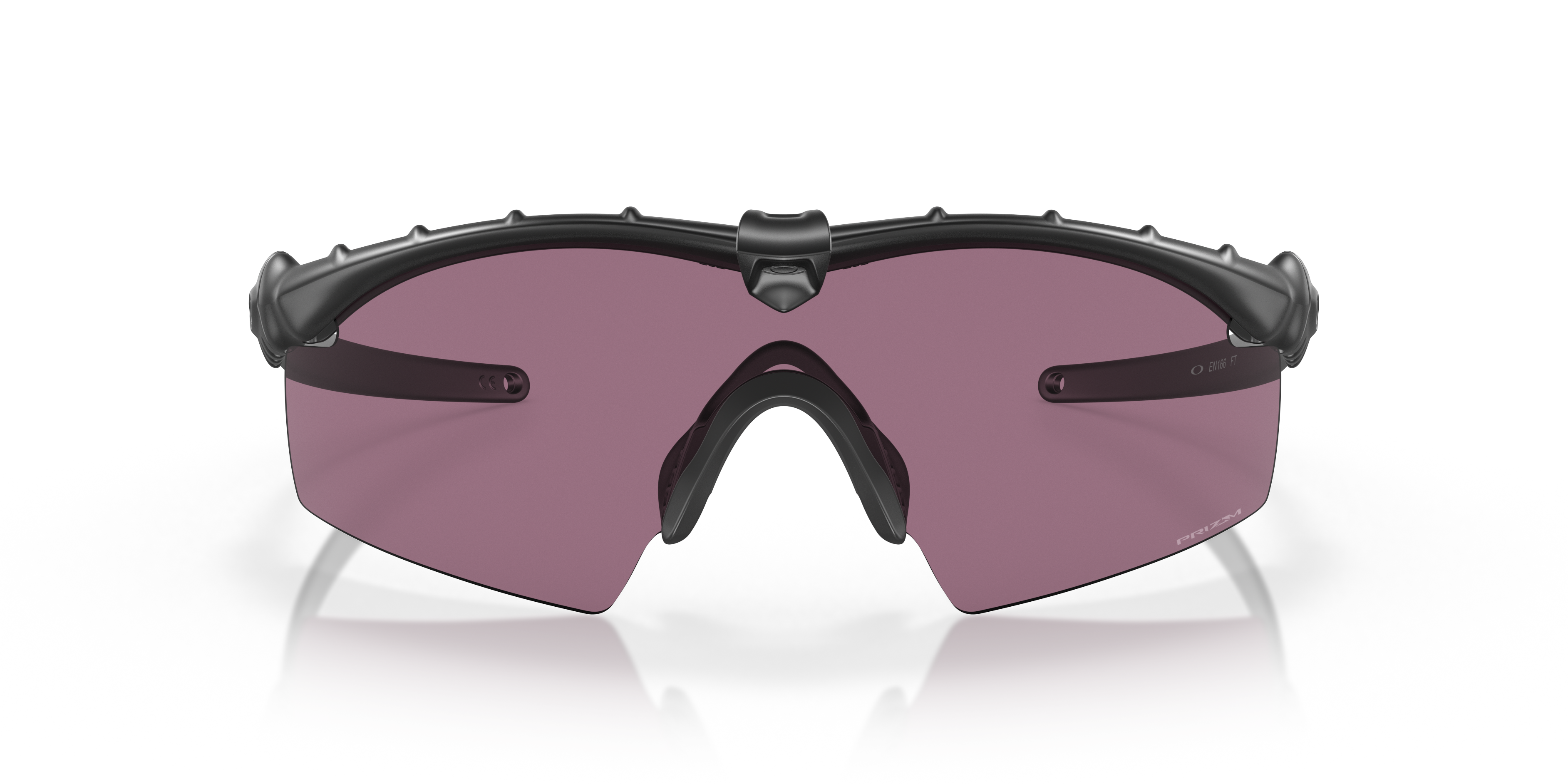 OO9146 Standard Issue Ballistic M Frame® 3.0 Shooting Specific