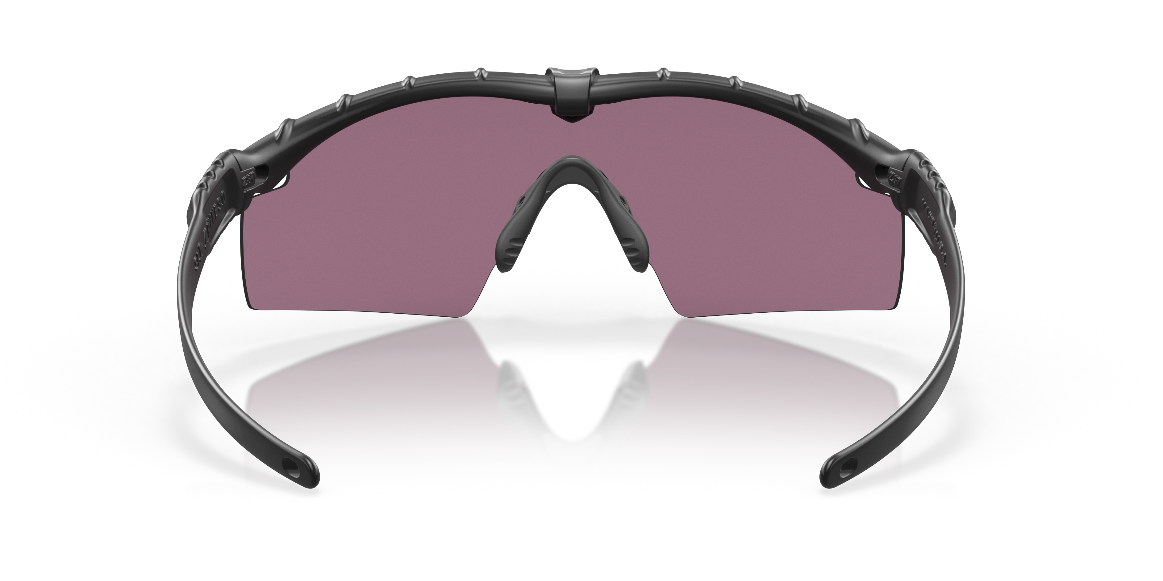 OO9146 Standard Issue Ballistic M Frame® 3.0 Shooting Specific