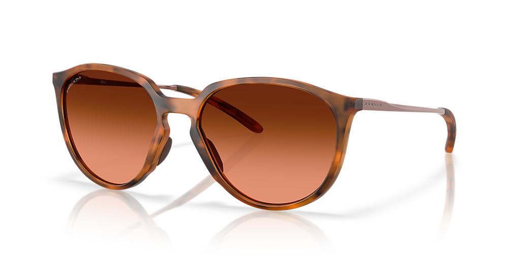 Oakley OO9288 Sielo