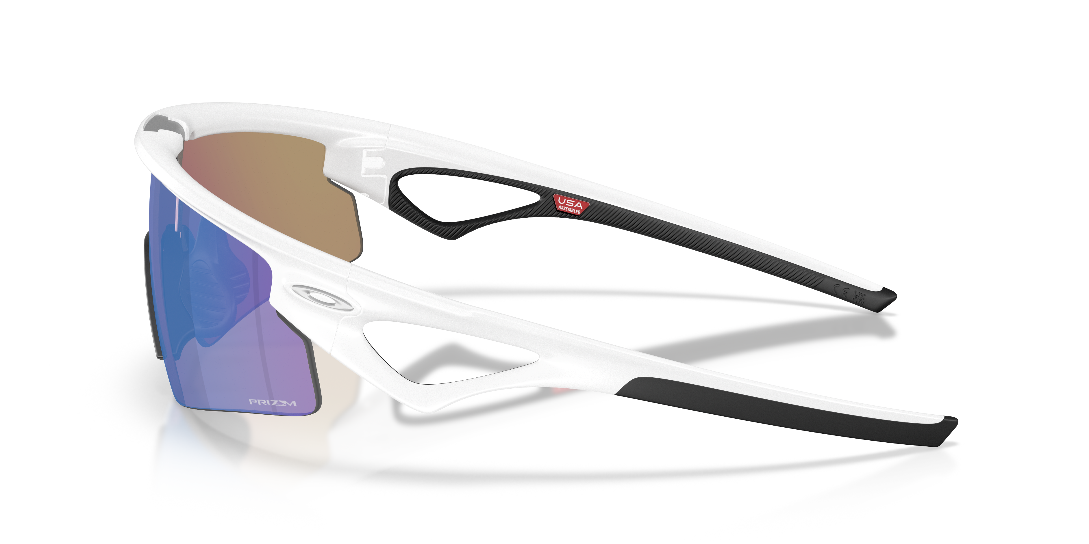 OO9531 Sphaera™ Strike