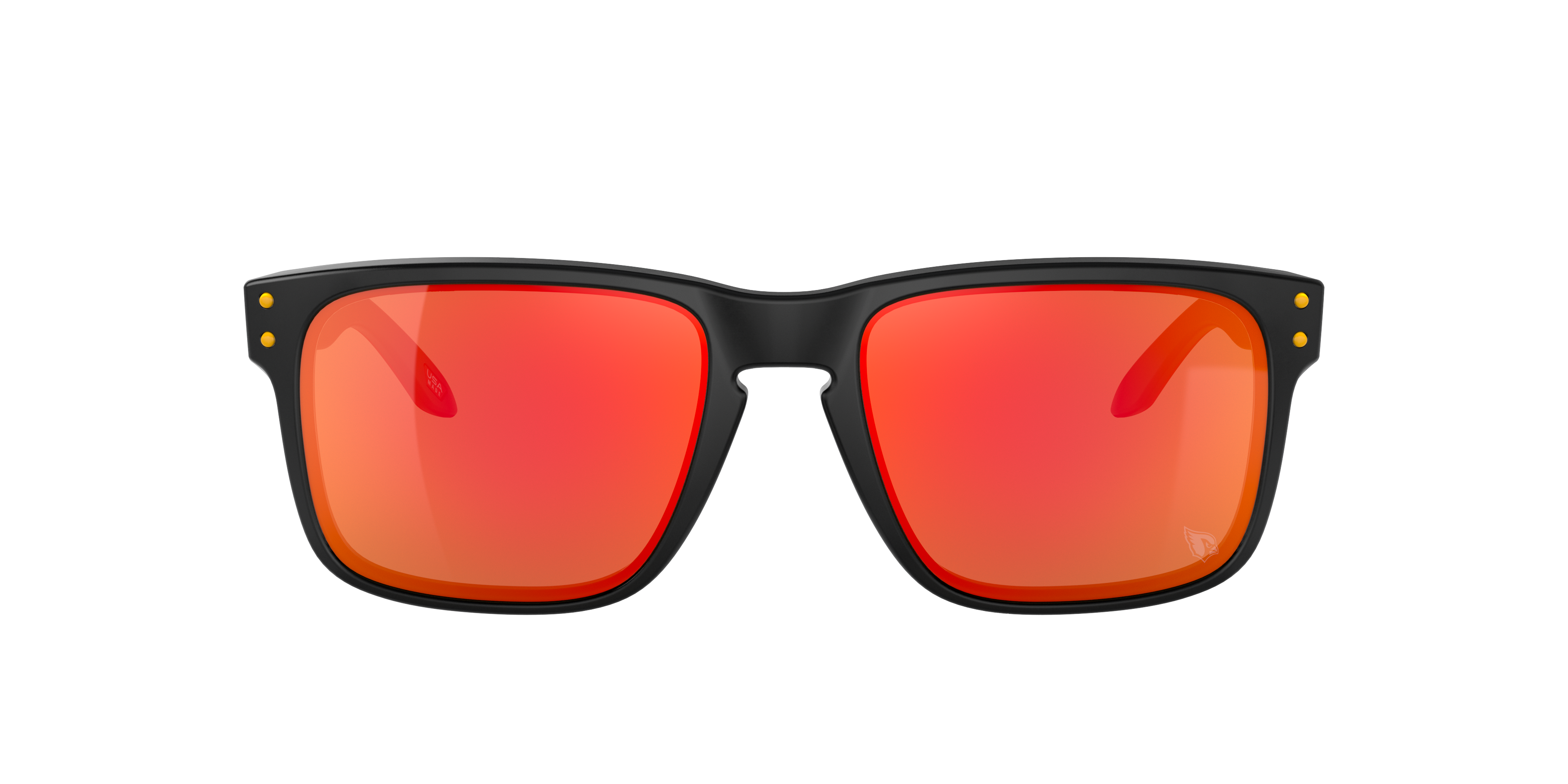 Oakley サングラス 赤レンズ ケース付き OAKLEYのスポーツサングラスが度付きレンズにも対応 | GoodsPress Web
