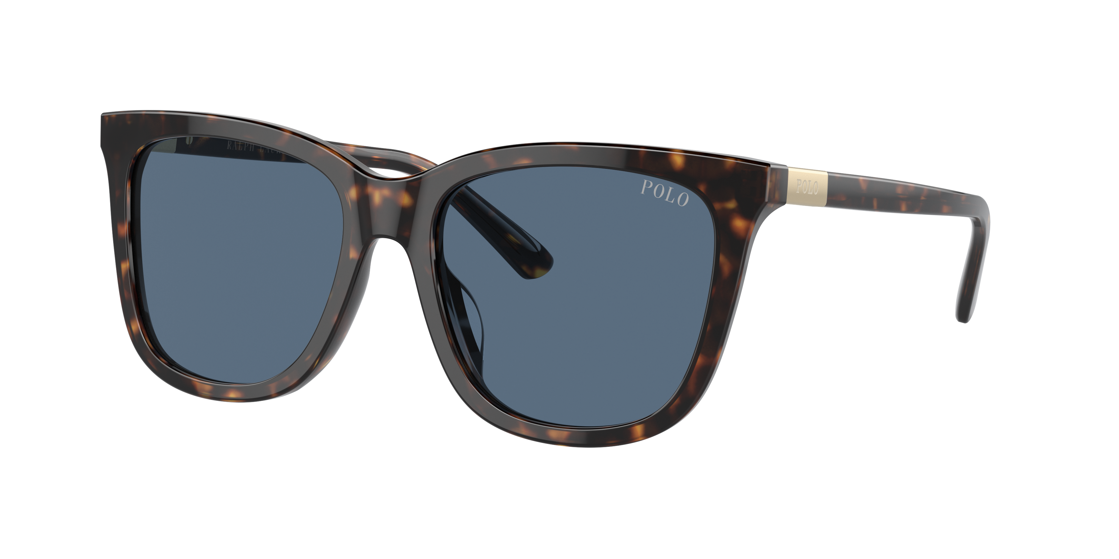 Polo Ralph Lauren★素敵！Sunglasses, PH4201U 0PH4201U__500380__P21__noshad_