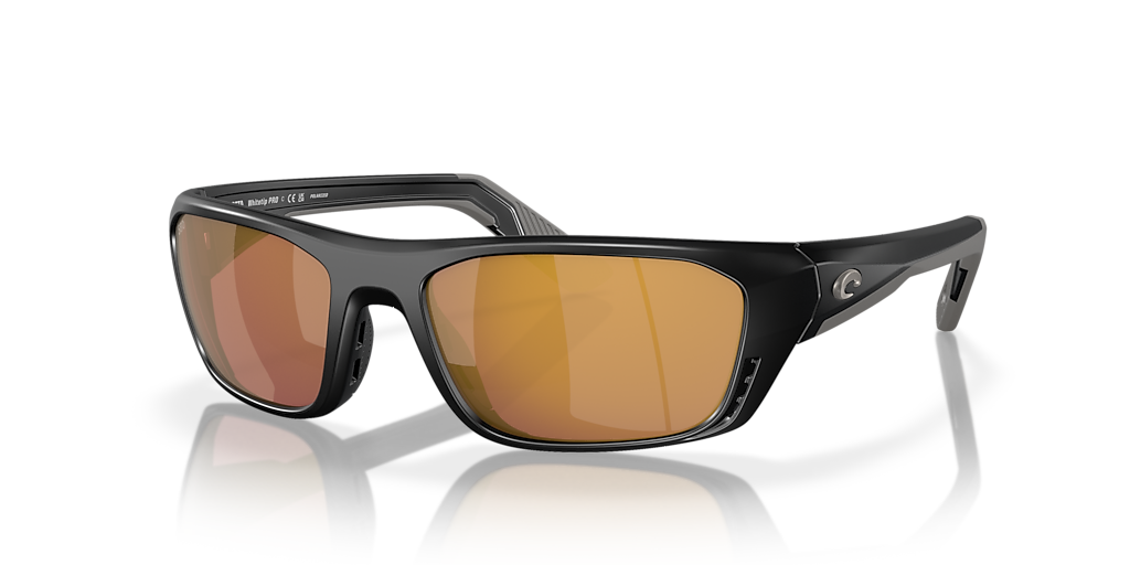 Costa 6S9115 Whitetip PRO