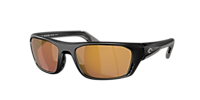 Costa Del Mar Whitetip PRO 6S9115 BLACK Replacement