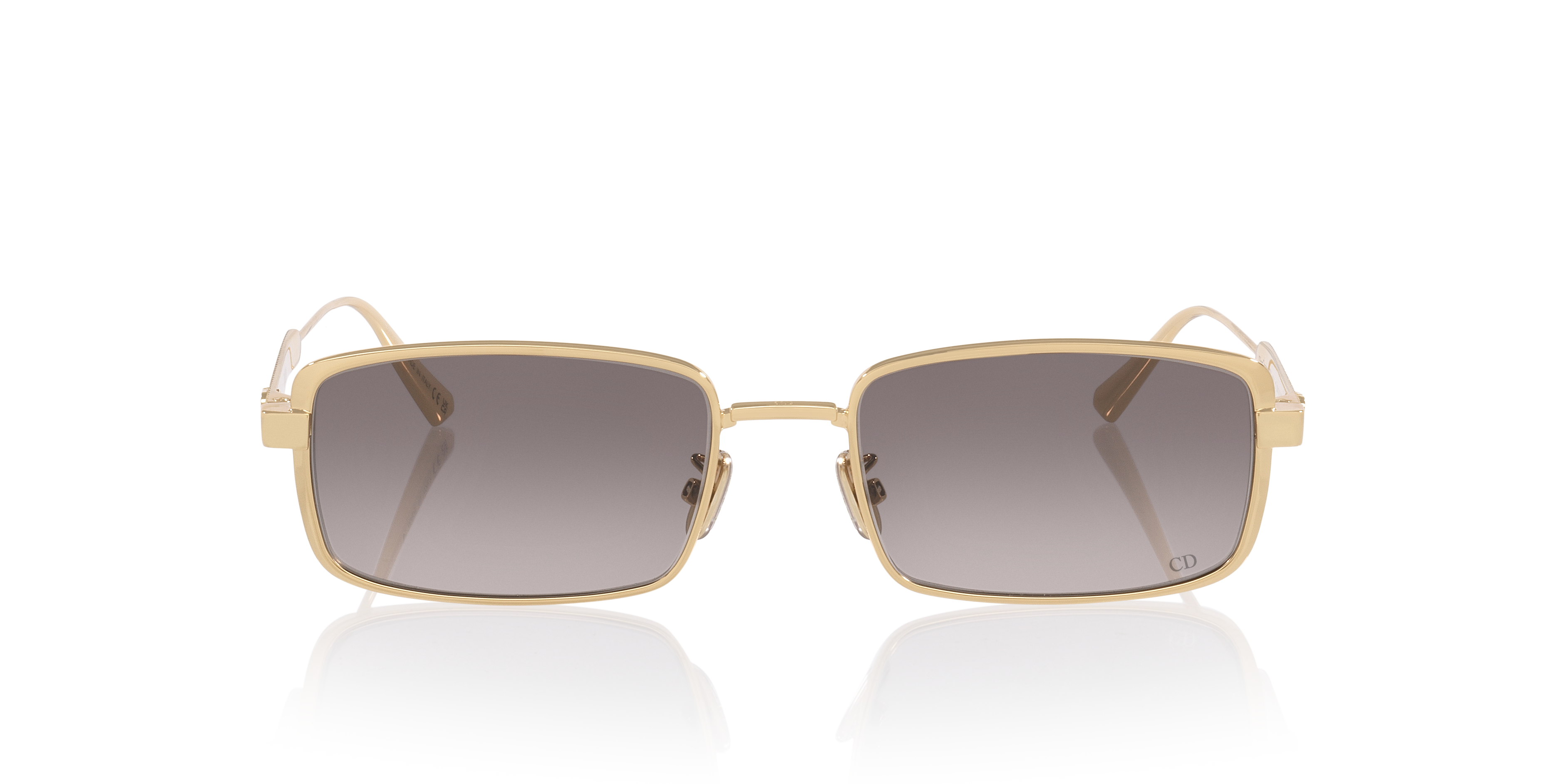 Diorcannage CD40210U