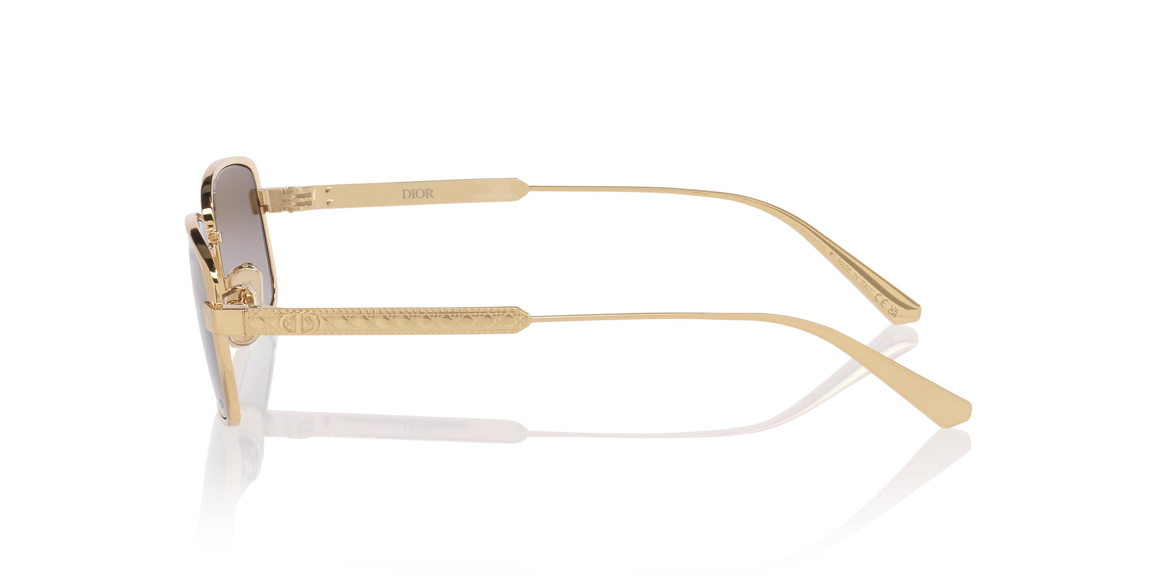 Diorcannage CD40210U