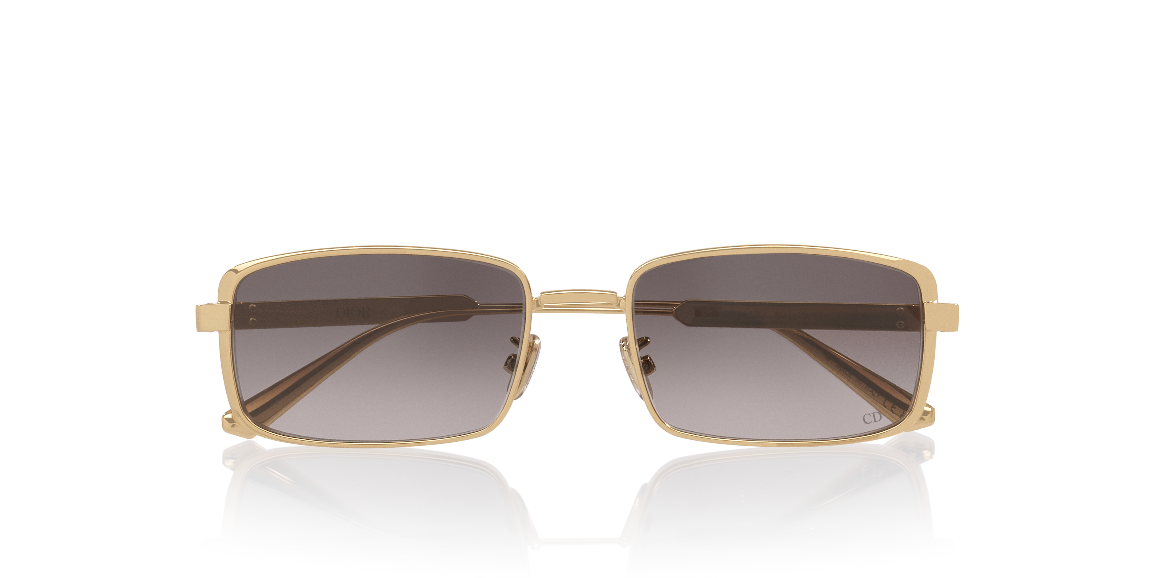 Diorcannage CD40210U