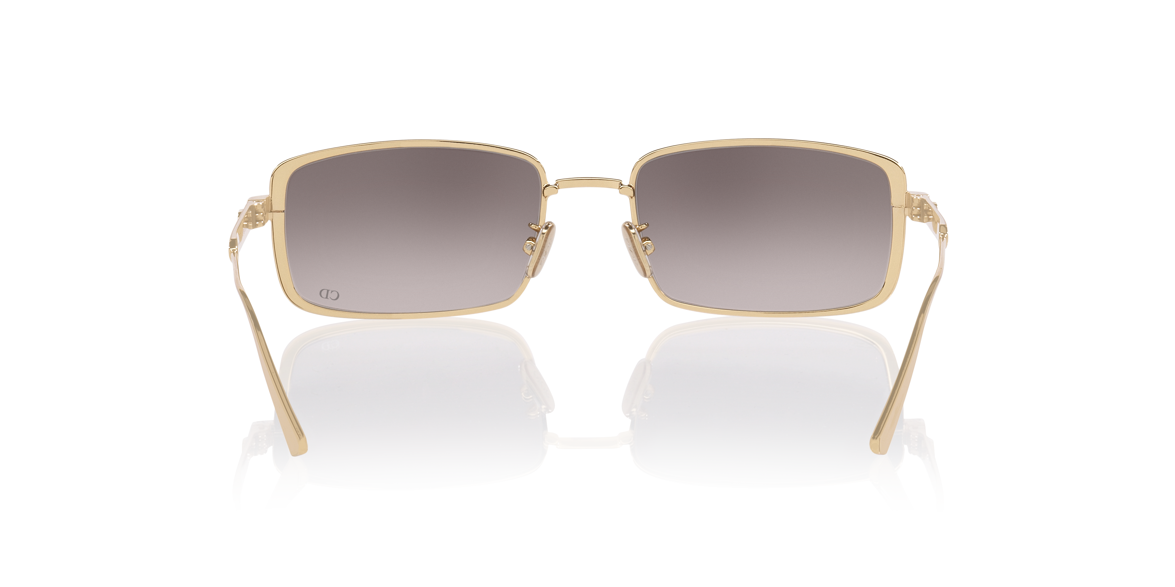 Diorcannage CD40210U